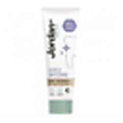 Jordan Green Clean Whitening Toothpaste with Xylitol and Charcoal from Orkla Norway with Fluor