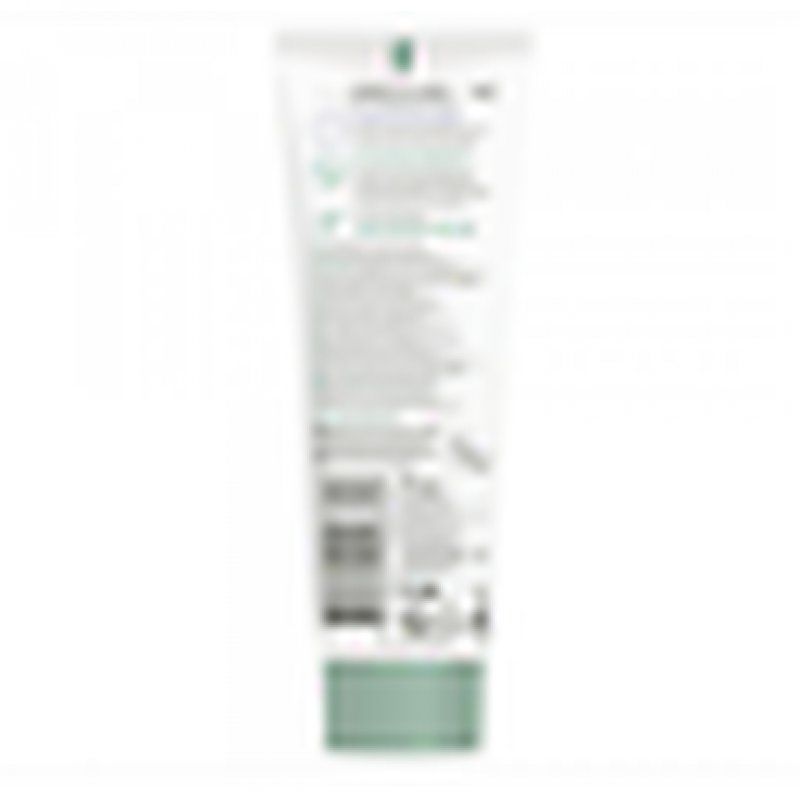 Jordan Green Clean Whitening Toothpaste with Xylitol and Charcoal from Orkla Norway with Fluor