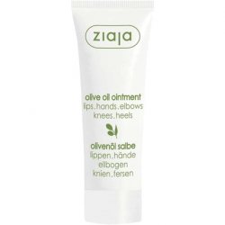 Ziaja Olive Oil Ointment 20ml