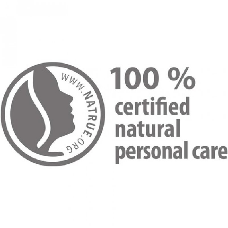 lavera Hydro Refresh Facial Care Spray with Algae and Hyaluronic Acid 100ml