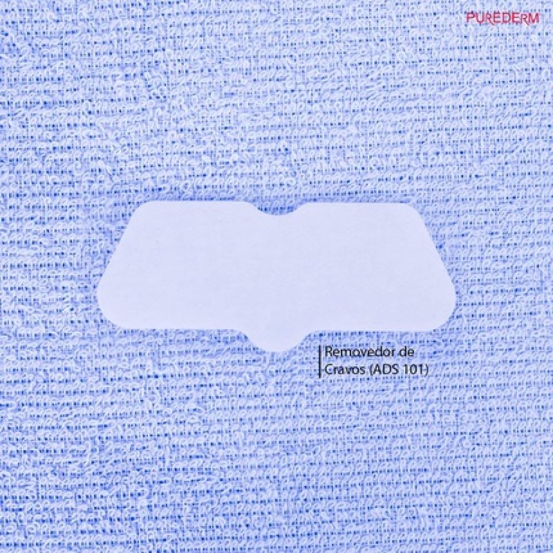 Purederm Deep Cleansing Nose Strips