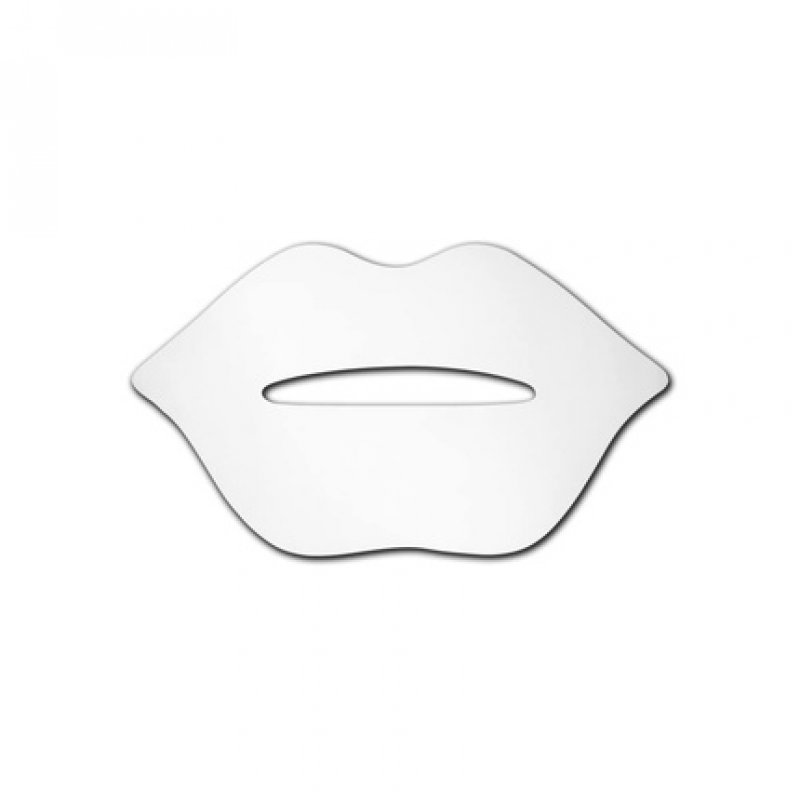 SVR Cicavit Lip Mask 5ml