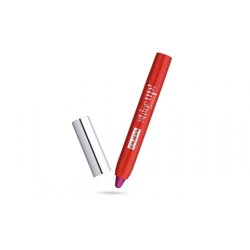 Pupa Milano Shine Up! Lipstick 011 Scandalous Lips for Women 1.6g
