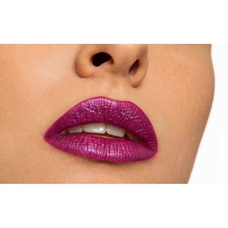 PUPA Milano Shine Up! 1,6 g 011 Scandalous Lips Brillant
