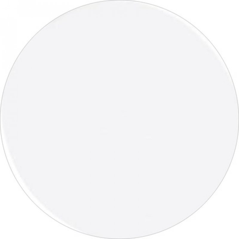 Jessica Cosmetics GELeration Blizzard