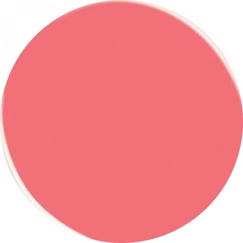 Jessica Cosmetics GELeration Coral Reef