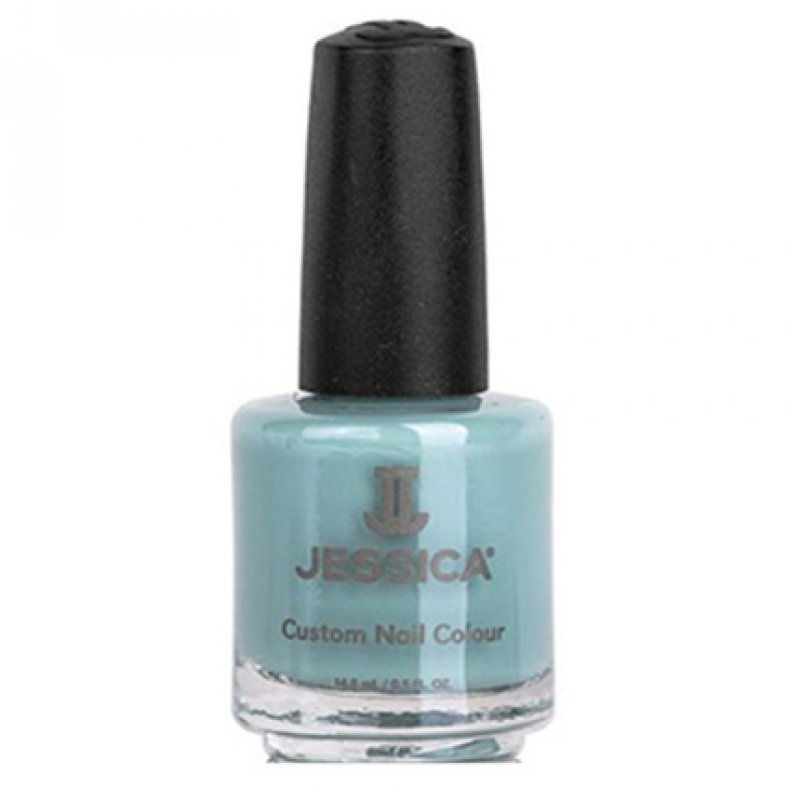 Jessica Custom Colour Flower Crown