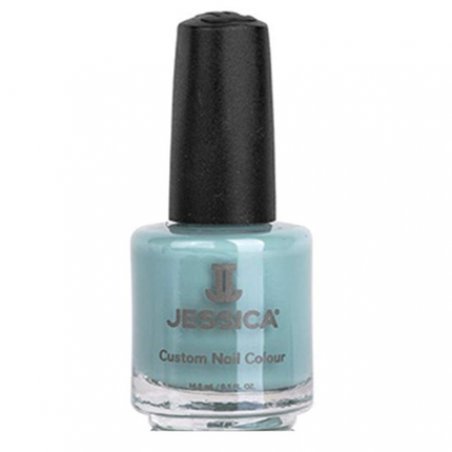 Jessica Custom Colour Flower Crown