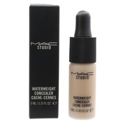 Mac Waterweight Concealer No. Nw40 9ml