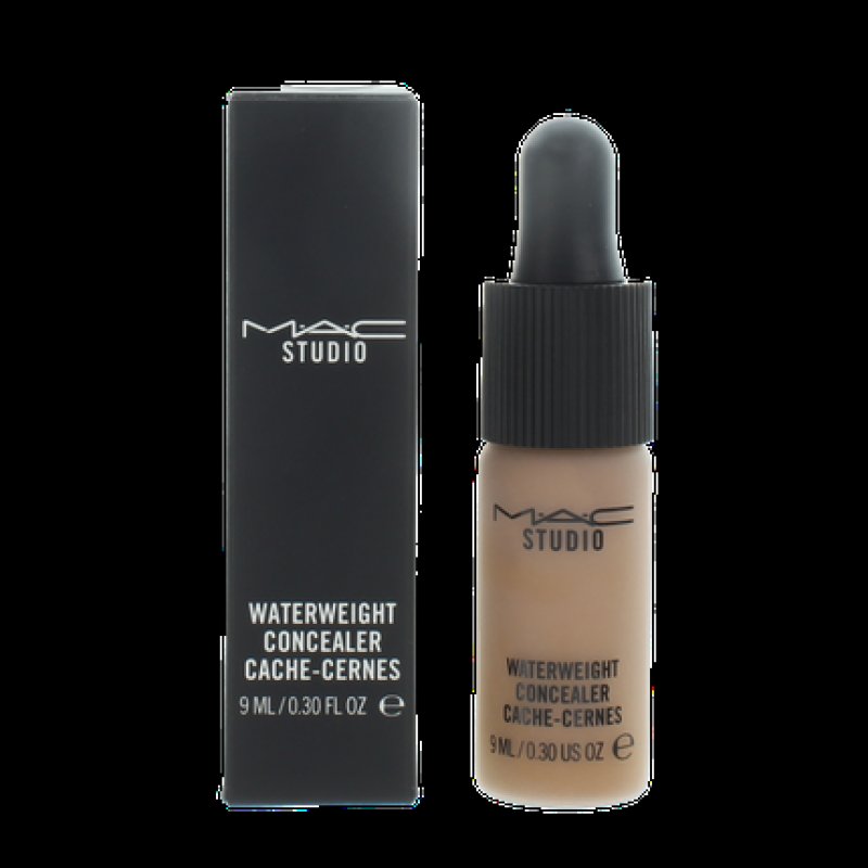Mac Waterweight Concealer No. Nw40 9ml
