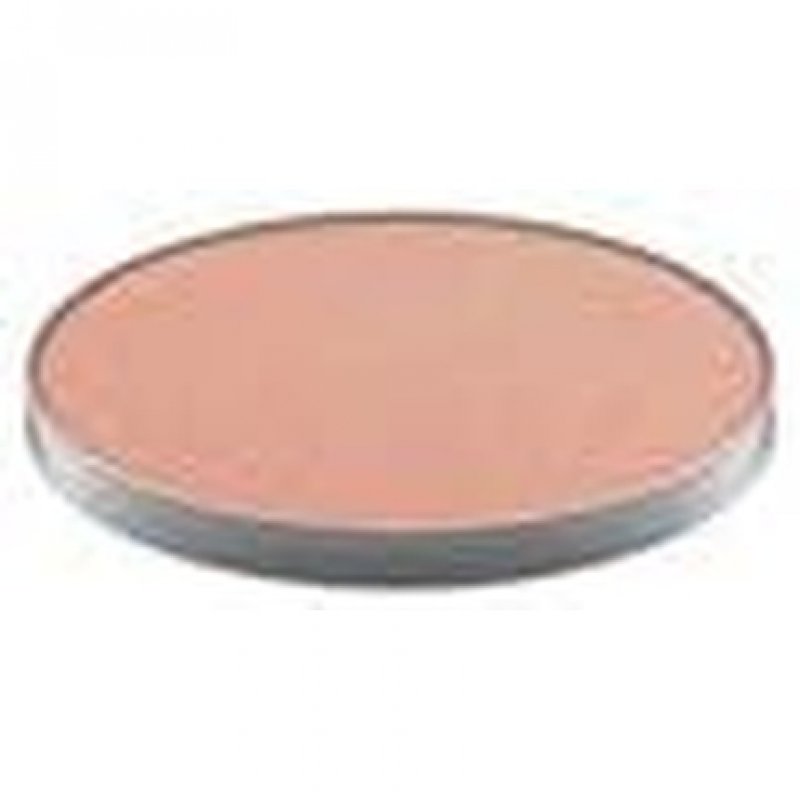 Eye Shadow / Pro Palette Refill Pan 1.5g