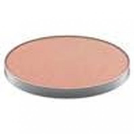 Eye Shadow / Pro Palette Refill Pan 1.5g