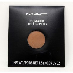 Small Eyeshadow Pro Palette Cork Sat