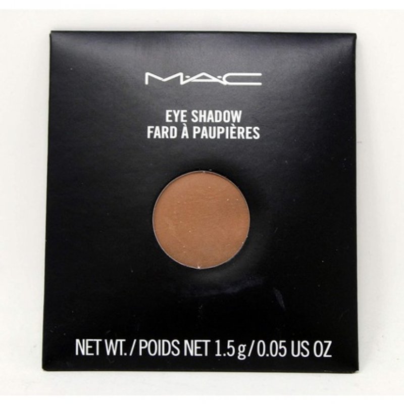 Small Eyeshadow Pro Palette Cork Sat