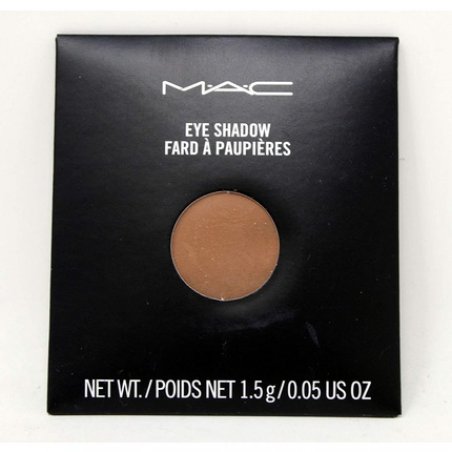 Small Eyeshadow Pro Palette Cork Sat