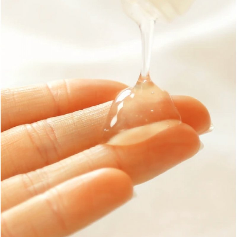 Durex Play Water Based Tingling Gel 50ml