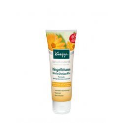 Kneipp 90455 crème et lotion pour le corps 75 ml Femmes