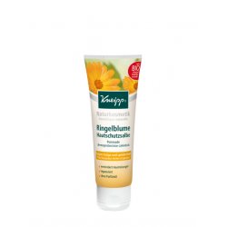 Kneipp Skin Ointment Marigold 75ml