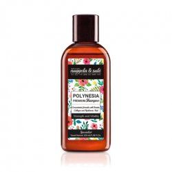 Nuggela & Sulé Polynesia-Keratin Premium 100ml