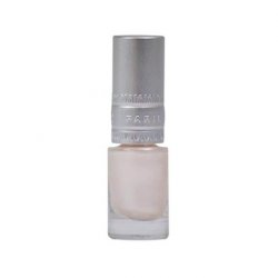 Leclerc Moon Pearl Nail Polish 5ml