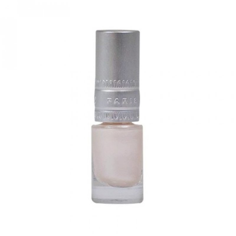 Leclerc Moon Pearl Nail Polish 5ml
