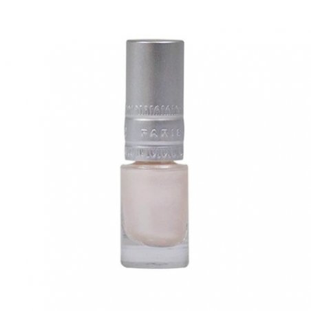 Leclerc Moon Pearl Nail Polish 5ml