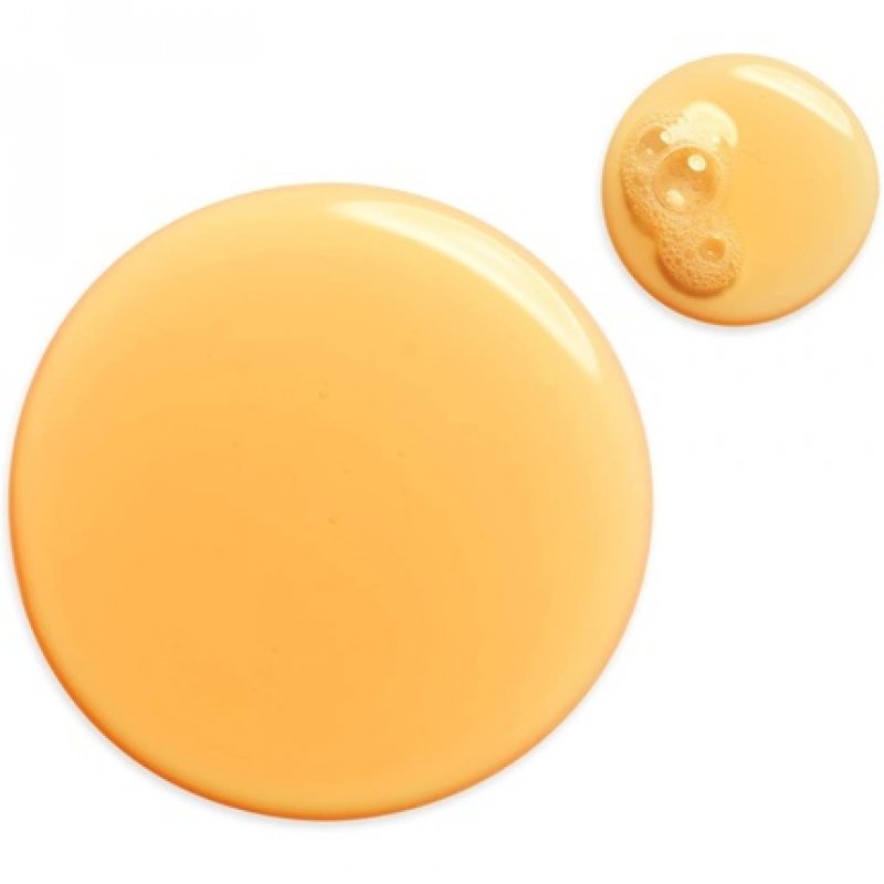 L'Oréal Men Expert Hydra Energetic Boosting Face Wash for Men 100ml