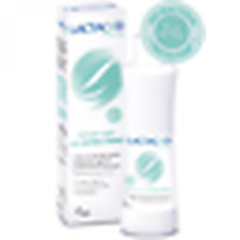 Lactacyd Pharma Antibacterials Intimate Wash Protection from Bacterial Infection