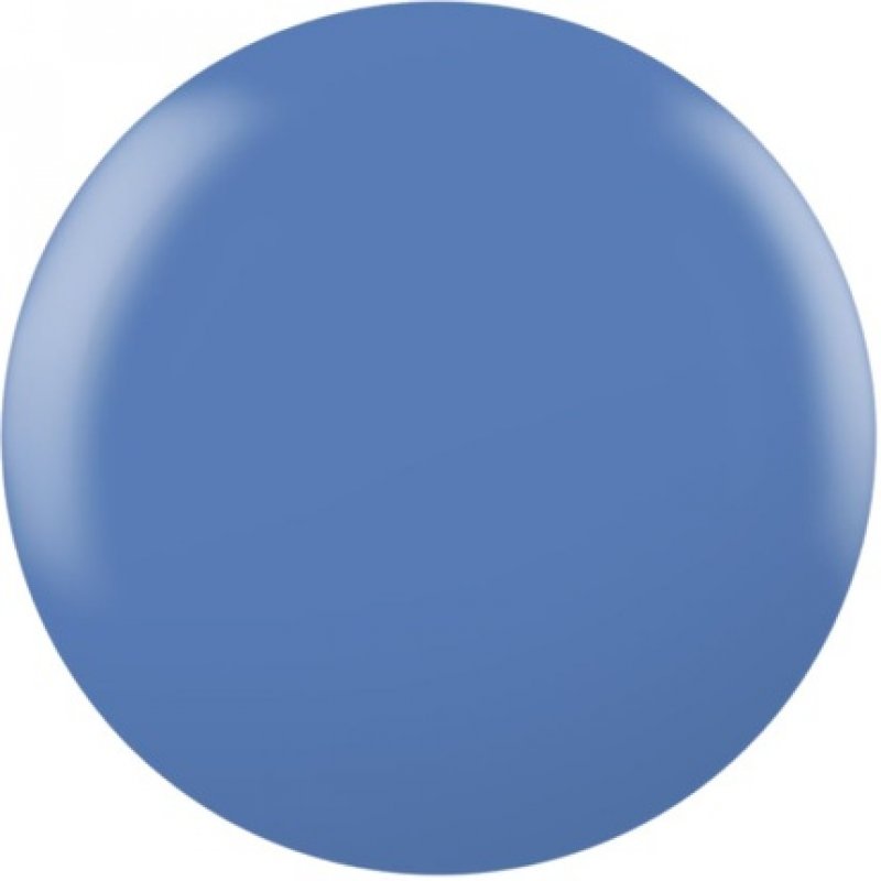 Shellac What's Old Is Blue Again