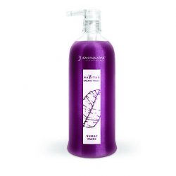 Jean Paul Myne Navitas Organic Touch Sumac Mask 1000ml