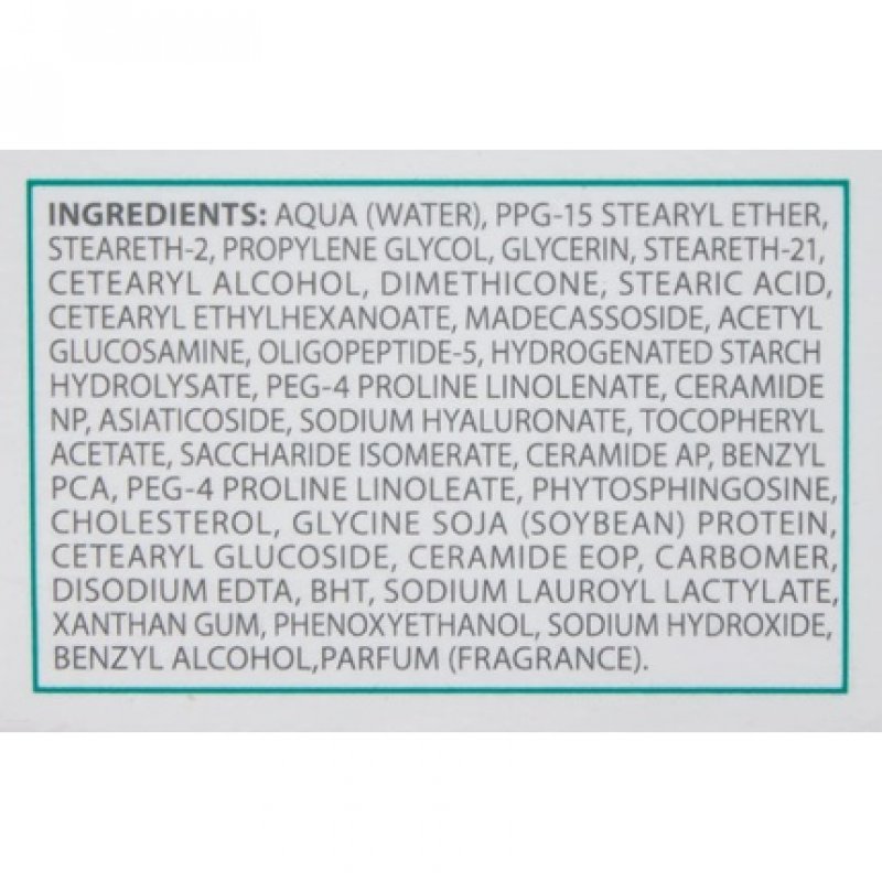 Terproline Face 50ml