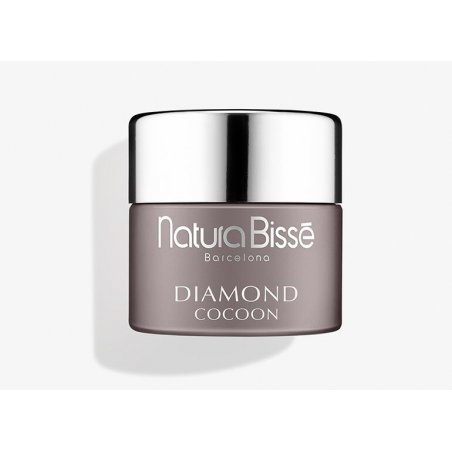 Diamond Cocoon Ultra Rich Cream 50ml