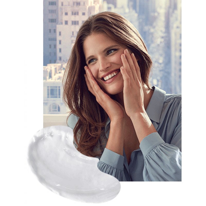 Natura Bissé Diamond Cocoon Ultra Rich Cream Crème de jour Visage 50 ml