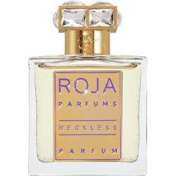Roja Parfums Roja Reckless Eau De Parfum Spray 50ml