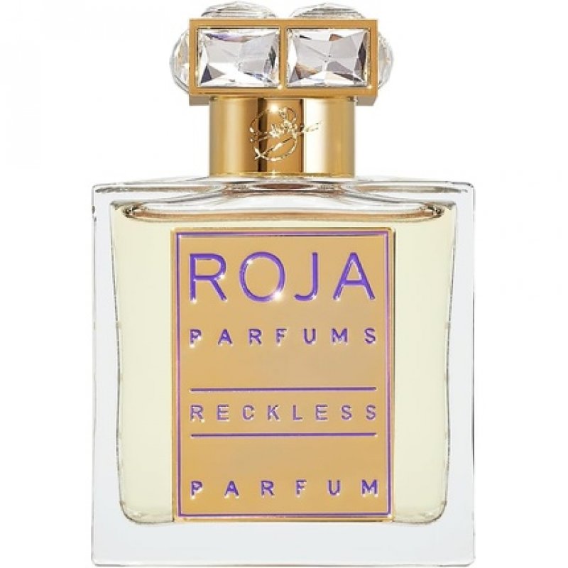 Roja Parfums Roja Reckless Eau De Parfum Spray 50ml