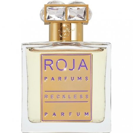 Roja Parfums Roja Reckless Eau De Parfum Spray 50ml