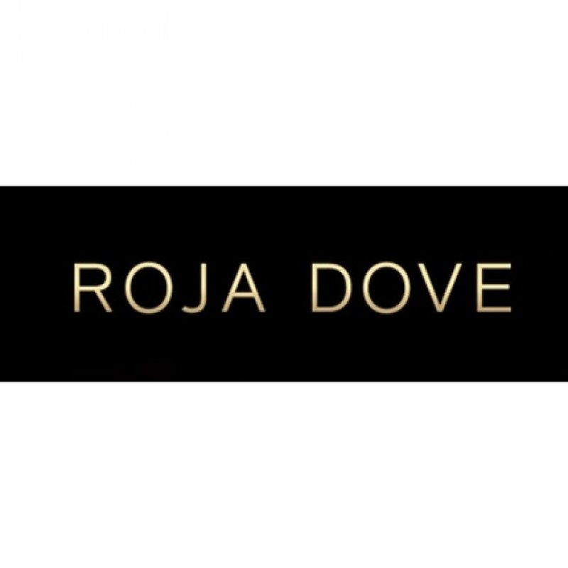 Roja Parfums Roja Reckless Eau De Parfum Spray 50ml