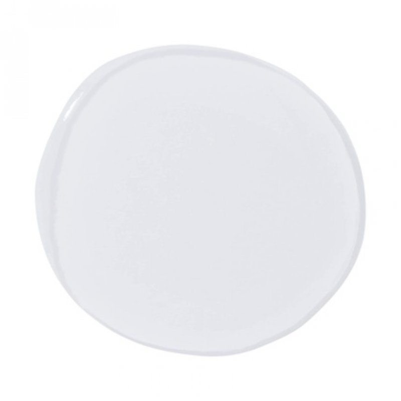 Revolution Haircare London Plex 0 Bond Restore Prepare and Protect 100ml