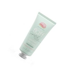 Fluff Moisture Sorbet for Hands Watermelon 50ml