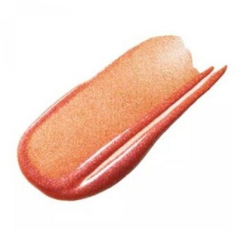 MAC Hypnotic Holiday Lipglass in Ruby Taboo