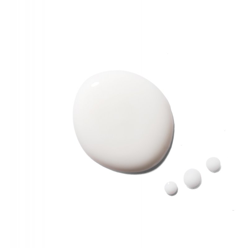 Erborian Ginseng Elixir Sérum visage 30 ml Femmes