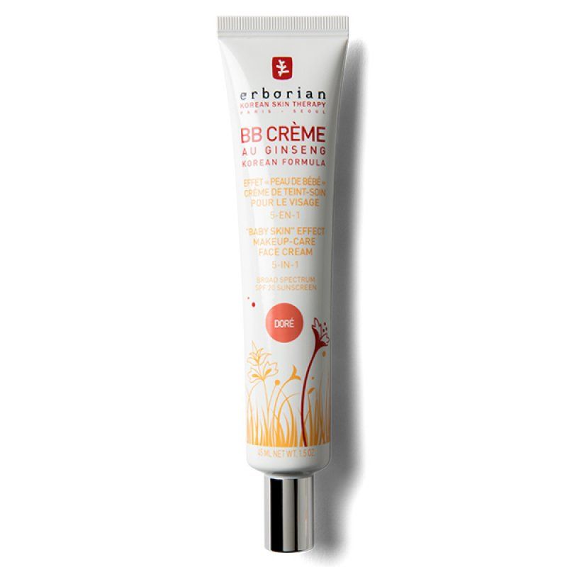 Erborian BB Cream 45 ml