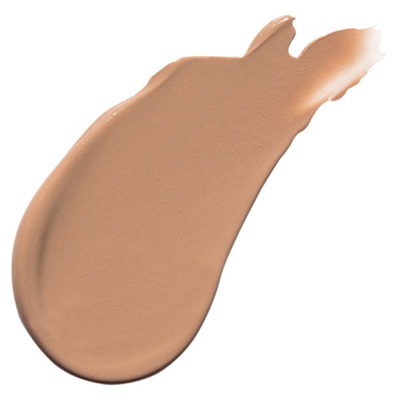 Erborian BB Cream 45 ml