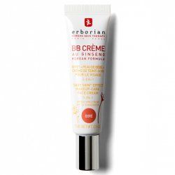 Erborian BB Cream 15 ml BB crème