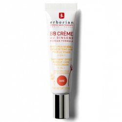 Erborian BB Cream Dore 15ml