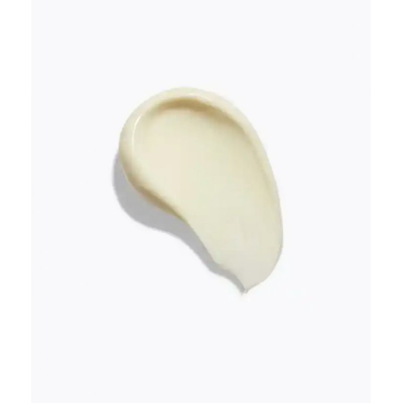 StriVectin Advanced Retinol Intensive Night Moisturizer 50ml