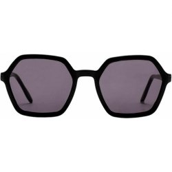 Glas Scandinavia Lykke Sun Reader 3.0