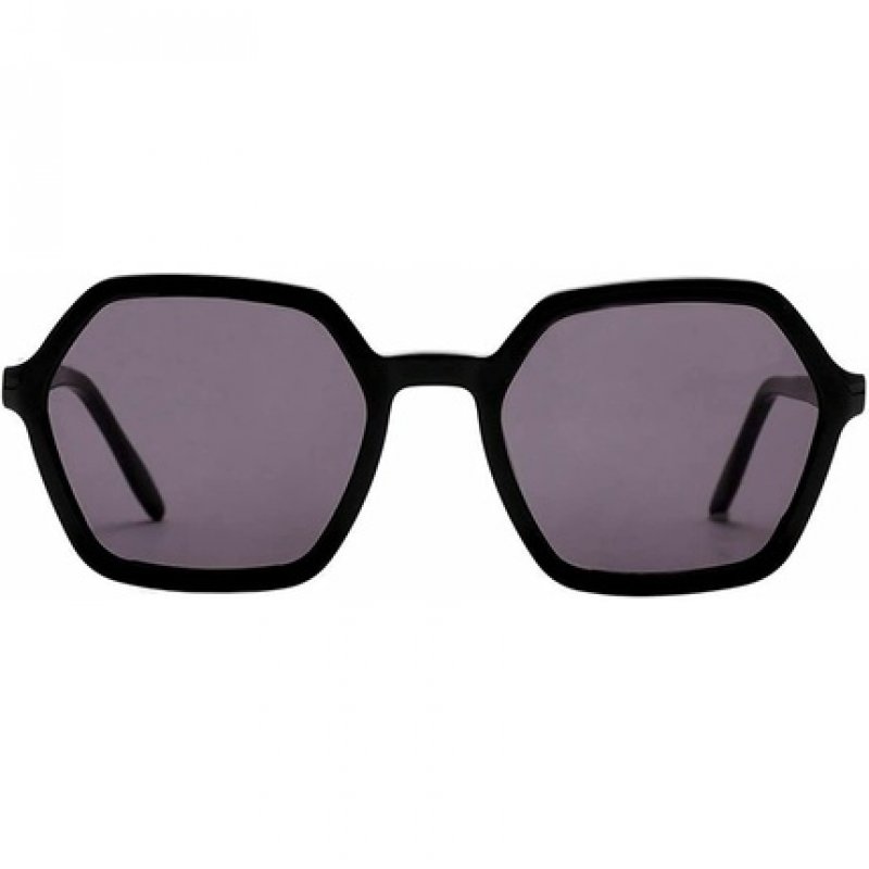 Glas Scandinavia Lykke Sun Reader 3.0