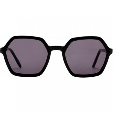 Glas Scandinavia Lykke Sun Reader 3.0