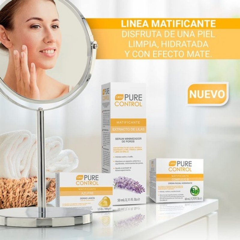 GRISI Soap & Hand Wash 100g